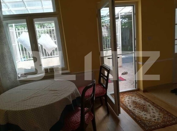 Casa de vânzare 4 camere Sega - 95550CV | BLITZ Arad | Poza2