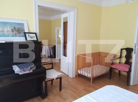 Casa de vânzare 4 camere Sega - 95550CV | BLITZ Arad | Poza1