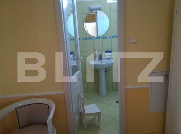 Casa de vânzare 4 camere Sega - 95550CV | BLITZ Arad | Poza6