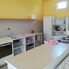 Casa de vânzare 4 camere Sega - 95550CV - Poza 1 din 8 | BLITZ Arad | Poza5