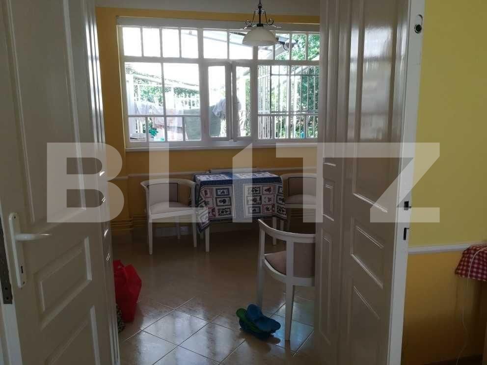 Casa de vânzare 4 camere Sega - 95550CV | BLITZ Arad | Poza4