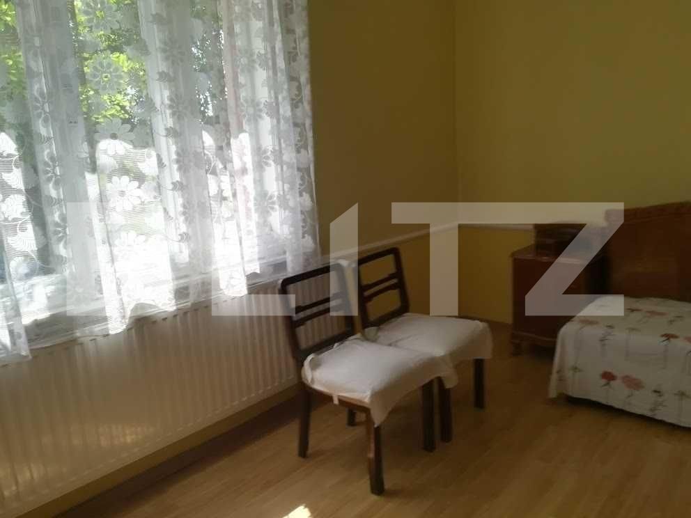 Casa de vânzare 4 camere Sega - 95550CV | BLITZ Arad | Poza3