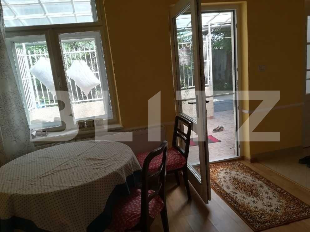 Casa de vânzare 4 camere Sega - 95550CV | BLITZ Arad | Poza2