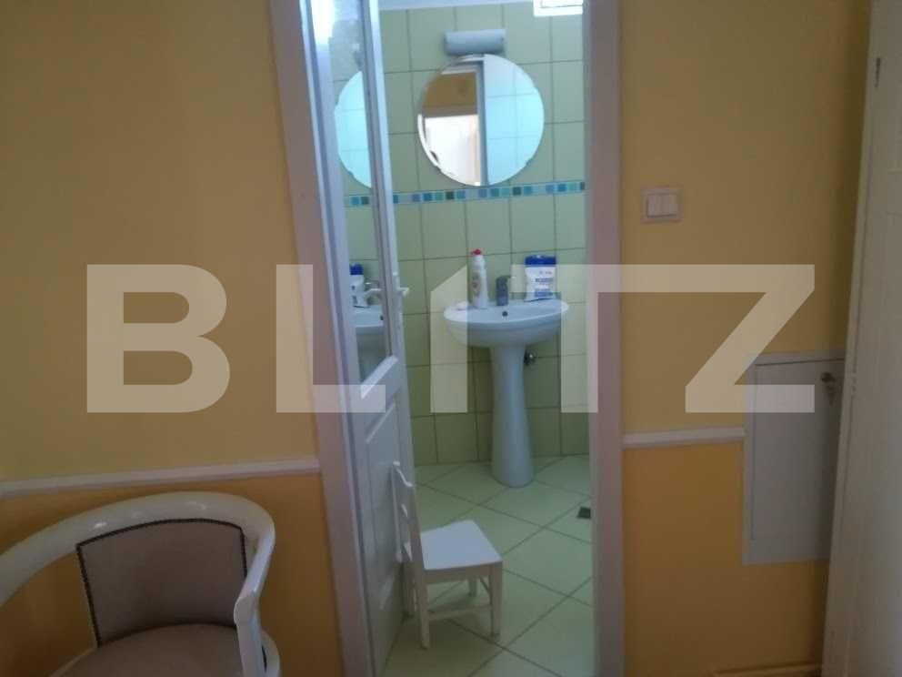 Casa de vânzare 4 camere Sega - 95550CV | BLITZ Arad | Poza6