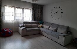 Casa 4 camere, 240 mp, zona Gradiste