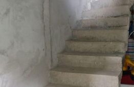 Casa 4 camere, 240 mp, zona Gradiste