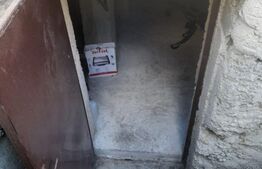 Casa 4 camere, 240 mp, zona Gradiste