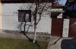 Casa 4 camere, 240 mp, zona Gradiste