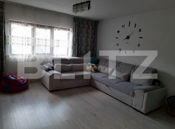 Casa de vânzare 4 camere Gradiste - 95645CV | BLITZ Arad | Poza1