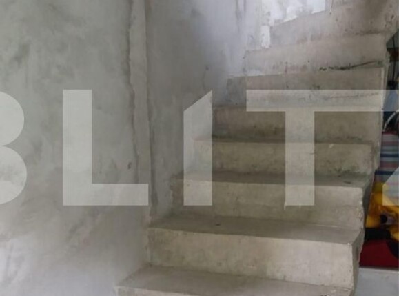 Casa de vânzare 4 camere Gradiste - 95645CV | BLITZ Arad | Poza4