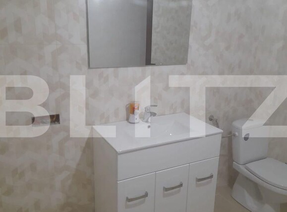 Casa de vânzare 4 camere Gradiste - 95645CV | BLITZ Arad | Poza7