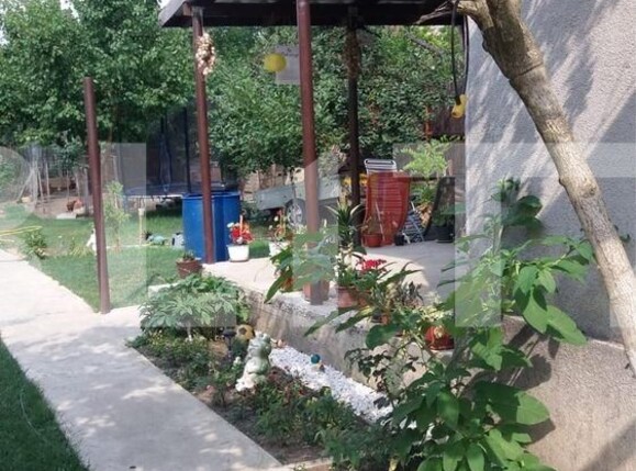 Casa de vânzare 4 camere Gradiste - 95645CV | BLITZ Arad | Poza3