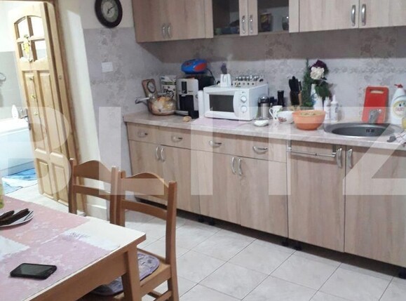 Casa de vânzare 4 camere Gradiste - 95645CV | BLITZ Arad | Poza2