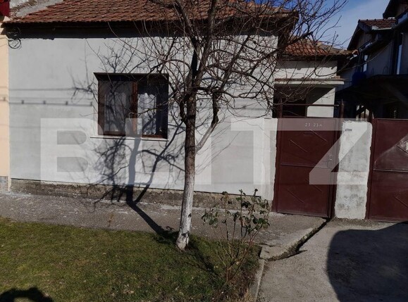 Casa de vânzare 4 camere Gradiste - 95645CV | BLITZ Arad | Poza6