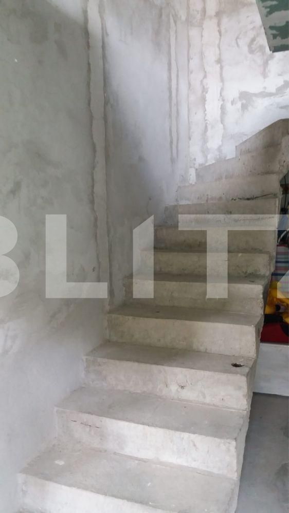 Casa de vânzare 4 camere Gradiste - 95645CV | BLITZ Arad | Poza4