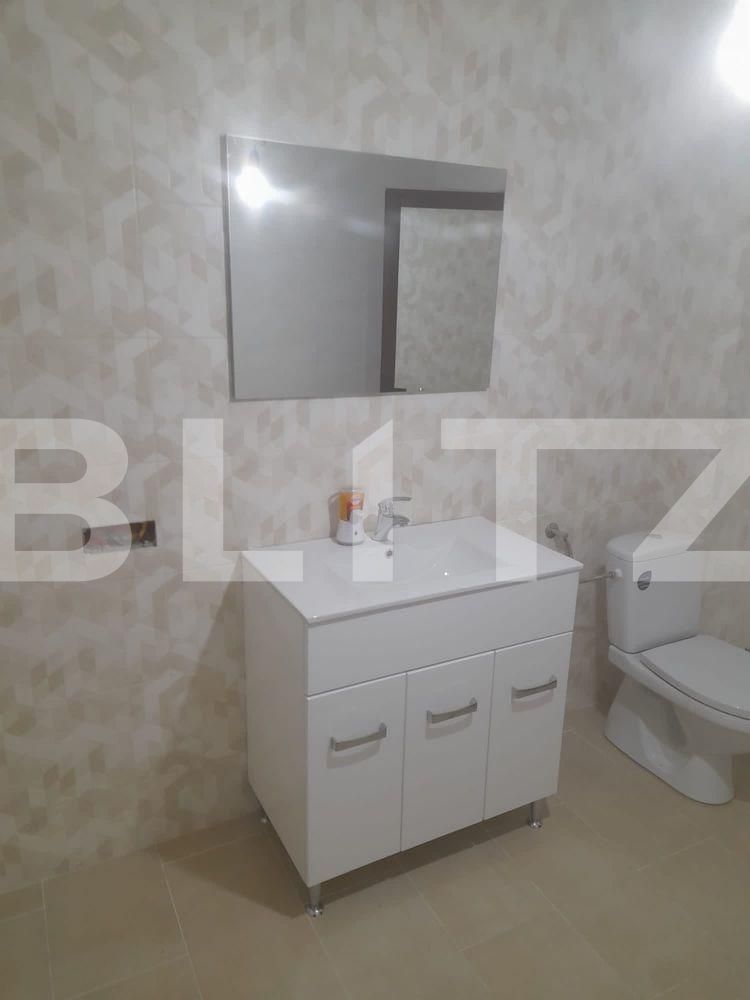 Casa de vânzare 4 camere Gradiste - 95645CV | BLITZ Arad | Poza7