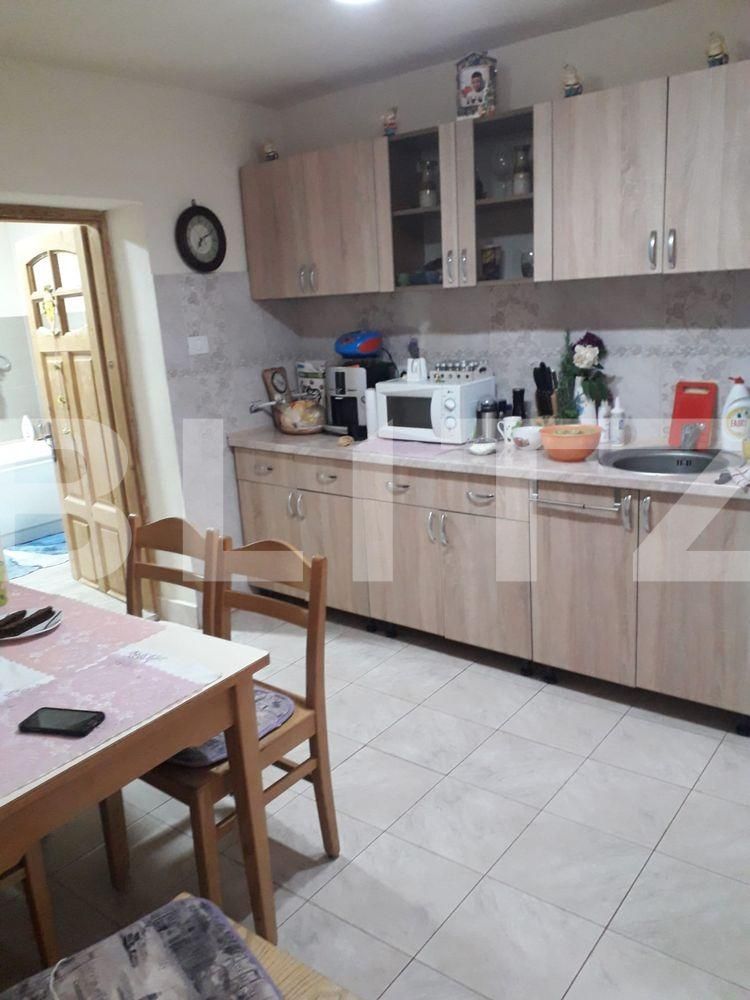 Casa de vânzare 4 camere Gradiste - 95645CV | BLITZ Arad | Poza2