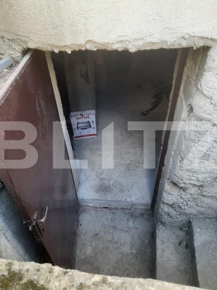 Casa de vânzare 4 camere Gradiste - 95645CV | BLITZ Arad | Poza5