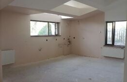 Casa 3 camere, 144 mp, zona Verde