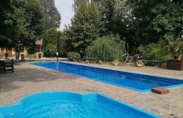 Casa 3 camere, 144 mp, zona Verde