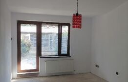 Casa 3 camere, 144 mp, zona Verde