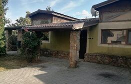 Casa 3 camere, 144 mp, zona Verde