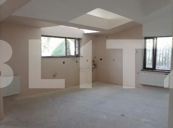 Casa de vânzare 3 camere Nord - 95650CV | BLITZ Arad | Poza1