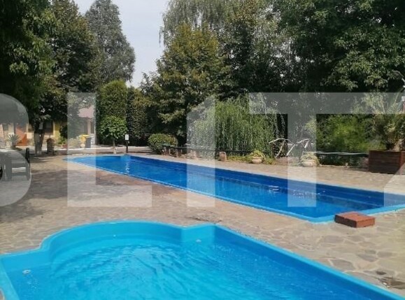 Casa de vânzare 3 camere Nord - 95650CV | BLITZ Arad | Poza6