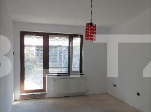Casa de vânzare 3 camere Nord - 95650CV | BLITZ Arad | Poza5