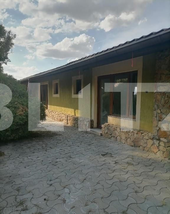 Casa de vânzare 3 camere Nord - 95650CV | BLITZ Arad | Poza2