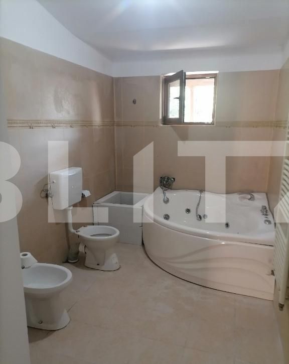 Casa de vânzare 3 camere Nord - 95650CV | BLITZ Arad | Poza4