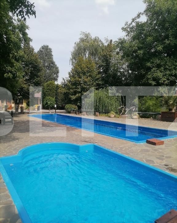 Casa de vânzare 3 camere Nord - 95650CV | BLITZ Arad | Poza6