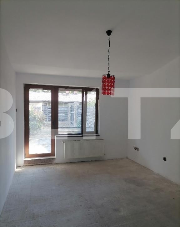 Casa de vânzare 3 camere Nord - 95650CV | BLITZ Arad | Poza5