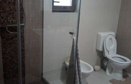 Casa 3 camere, 145 mp, zona Bujac