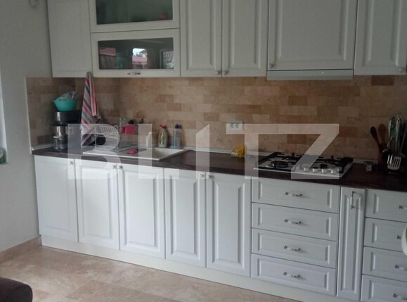 Casa de vânzare 3 camere Bujac - 95651CV | BLITZ Arad | Poza2