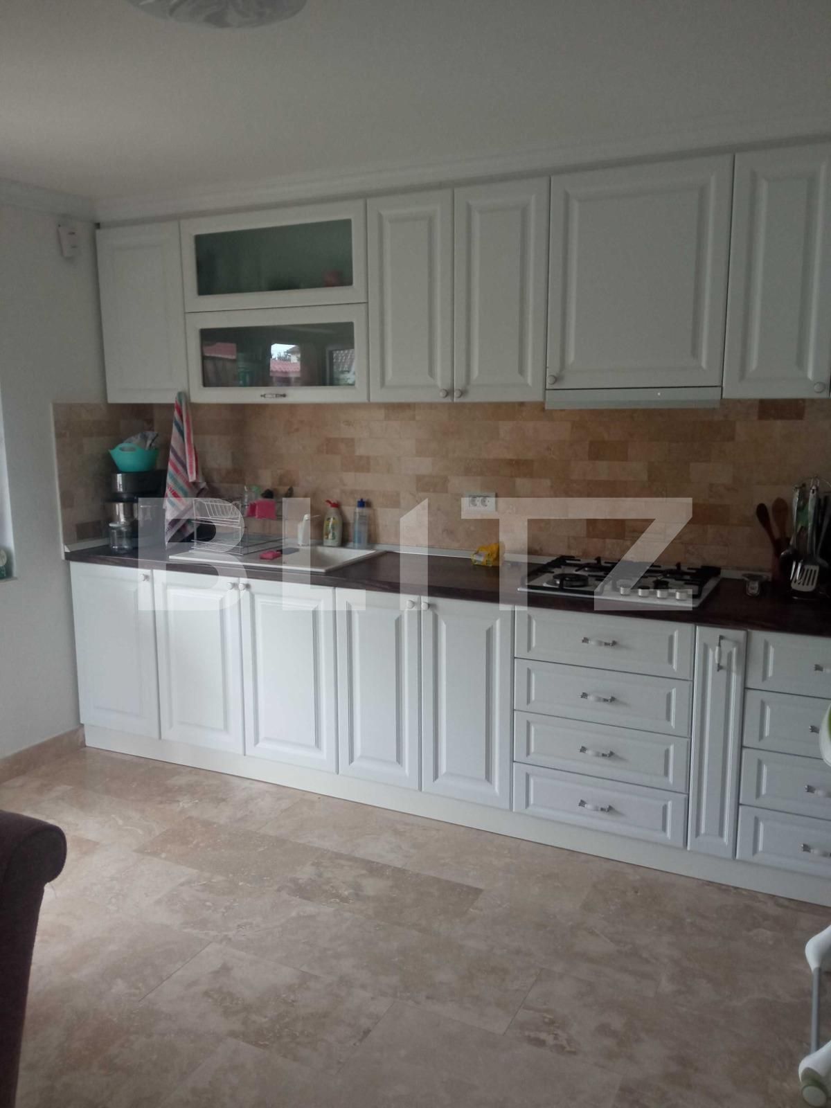 Casa de vânzare 3 camere Bujac - 95651CV | BLITZ Arad | Poza2