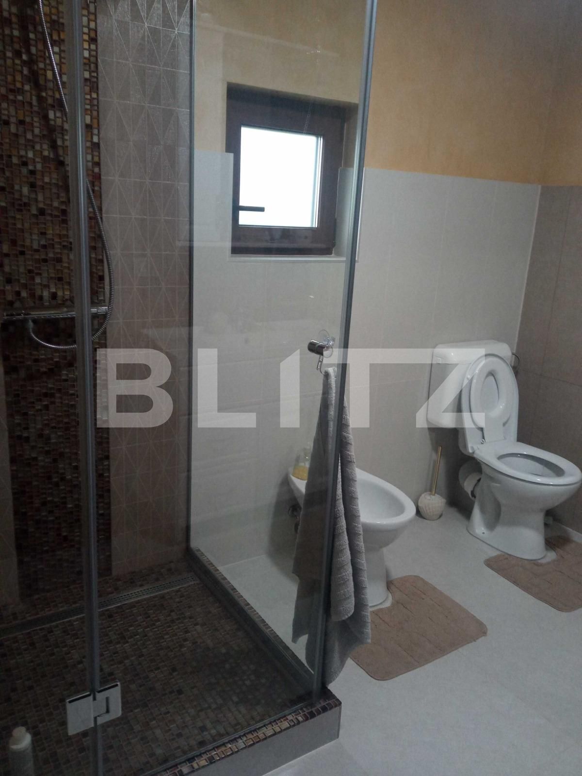 Casa de vânzare 3 camere Bujac - 95651CV | BLITZ Arad | Poza3