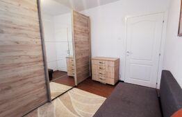 Apartament modern, 4 camere, 94 mp, zona Micalaca