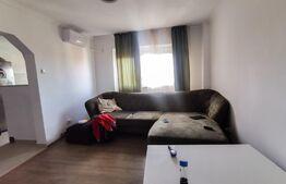 Apartament modern, 4 camere, 94 mp, zona Micalaca