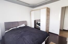 Apartament modern, 4 camere, 94 mp, zona Micalaca