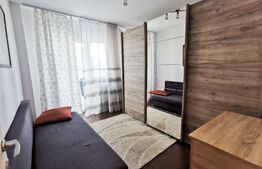 Apartament modern, 4 camere, 94 mp, zona Micalaca