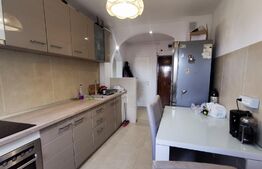 Apartament modern, 4 camere, 94 mp, zona Micalaca