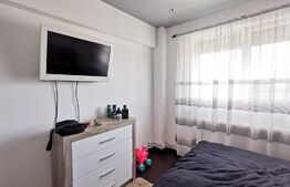 Apartament modern, 4 camere, 94 mp, zona Micalaca