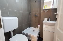 Apartament modern, 4 camere, 94 mp, zona Micalaca