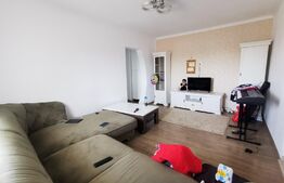 Apartament modern, 4 camere, 94 mp, zona Micalaca