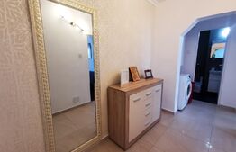 Apartament modern, 4 camere, 94 mp, zona Micalaca