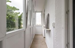 Apartament modern, 4 camere, 94 mp, zona Micalaca