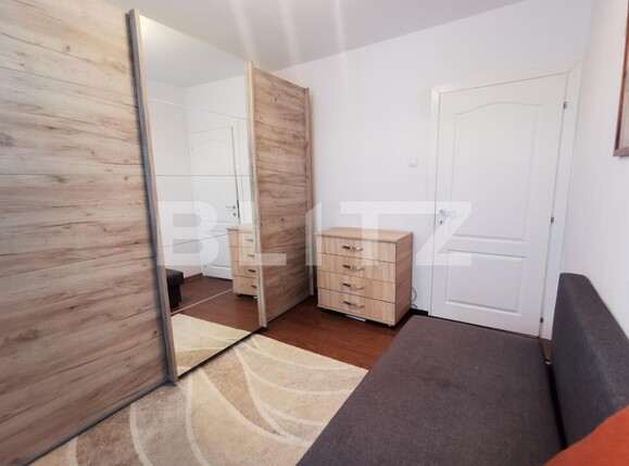 Apartament de vânzare 4 camere Micalaca - 95779AV | BLITZ Arad | Poza1