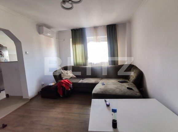 Apartament de vânzare 4 camere Micalaca - 95779AV | BLITZ Arad | Poza14