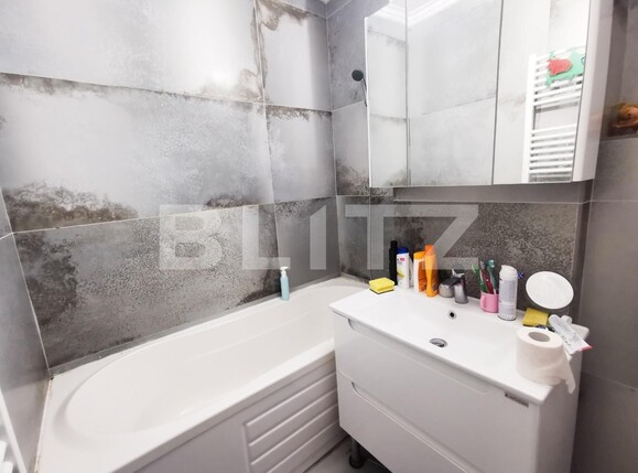 Apartament de vânzare 4 camere Micalaca - 95779AV | BLITZ Arad | Poza16